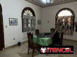 SE VENDE CASA BIPLANTA EN BAJOS – PLAYA, REPARTO LA SIERRA.*