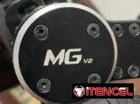 Gymbal Feiyu Tech MG v2