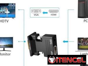 52ac29a63e5fa60792cb99b8071c55a1e0374932764711e43abcb6a32cd410c9