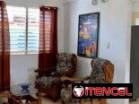 A la venta apartamento Placa Libre con Garaje Privado y Cerrado para 2 autos a pocos metros del Cine Avenida