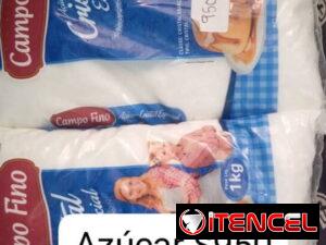 52b116101bd83ff27a93ff325d4cb0e48f6759de854253f4759f86137ac8ac56