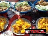 Bendiciones 💥Sabrosa comida criolla