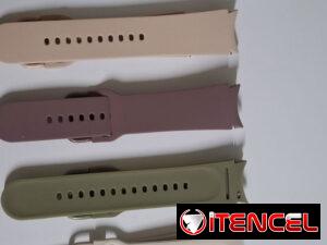52b78185af11fa9ff821177349e750291aaf17842b607e472a1ef785184e5ffd