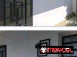 CONSTRUCCIÓN CAPITALISTA 🏡🏡🏡.  Propiedad Horizontal en Altos de un Biplanta   Cercano a 5ta y 170 Flores PLAYA y a so
