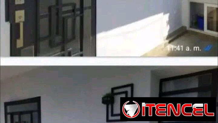CONSTRUCCIÓN CAPITALISTA 🏡🏡🏡.  Propiedad Horizontal en Altos de un Biplanta   Cercano a 5ta y 170 Flores PLAYA y a so