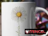 BK- Sublimación e Impresión de tazas, jarras, pulloveres, cadenas y varios. Todo a su gusto y bien personalizado.