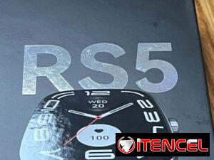 52bbc995624cc529d169a0701b57087dab008ac5f5dbf60b54249e0520150e56