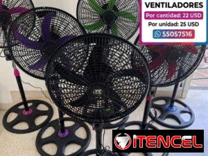 52bbede2e8ca291eddeb9b0a626eadbee05ba9c441f70a6a8fbbe3e3f59dbb18