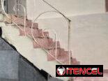 Vendo Casa propia en Lawton con todo adentro