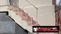 Vendo Casa propia en Lawton con todo adentro