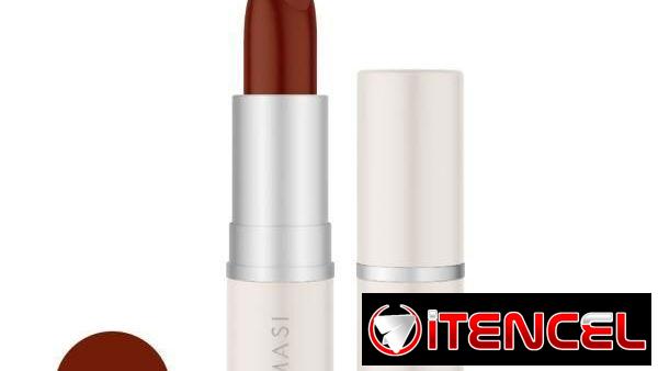 🍒Creamy Lipstick – 03 Black Cherry🍒