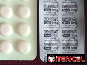 52c24c6f76578e685e040a3cb48c18c8452facf98ac818186756da500183e9d6