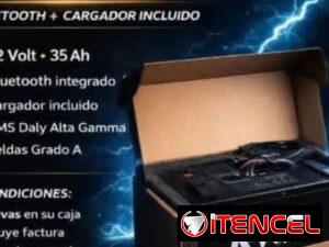 52c2b72aae9fab80243c289672e27d0d487691093348ef2204cd5cb1eabfed18