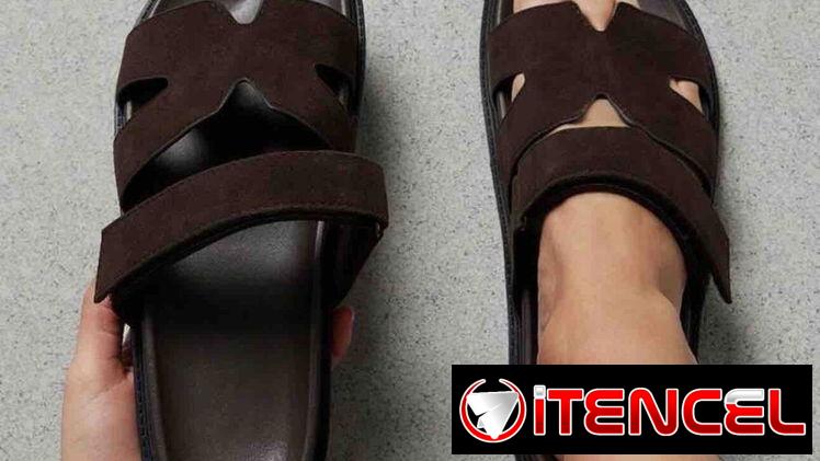 Conjuntos ( Puede comprar junto o por separado) 56233268
