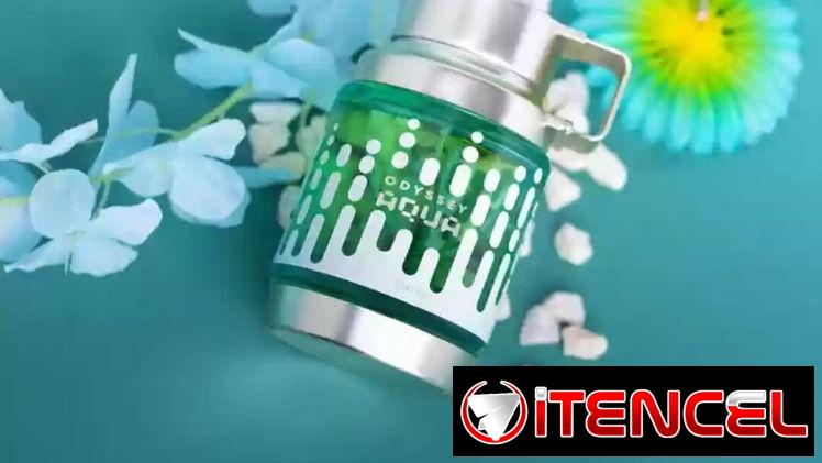 Perfumes Originales Importados. Diseñador, Árabe y Nicho.  Todo lo que imagines en nuetra perfumería. Claar Essenza.