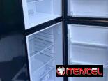 Refrigerador Lemax