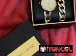 ✨⌚ Relojes Kendall + Kylie – Mujer ✨