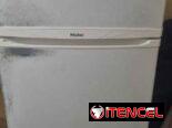 Refrigerador Haier de uso — 250 USD