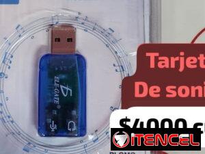 52dbb924fb9daa08b7a2176c65c14074b3962ec8acd0fc541dc962ef8505f78e