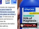 Vendo Plantago ovata cinfa 3,5 gr   polvo para suspensión oral de  ovata (Ispágula)  el so