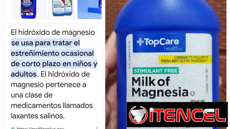 Vendo Plantago ovata cinfa 3,5 gr   polvo para suspensión oral de  ovata (Ispágula)  el so