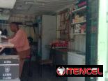 Venta de local de hostelería
