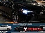 Autos en venta