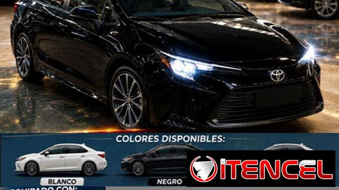 Venta de autos