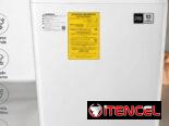 📌 Lavadoras Automáticas SAMSUNG de 9KG