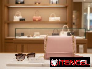 52e0ea76e616a6b7d7c02f338c6a860d7d1717dd956b73a8742dd604d44bd590