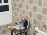 $25 000 usd ( ajuste con dinero en mano ).  En venta casa independiente de 2 plantas en Cojimar, Habana del Este, a cuad