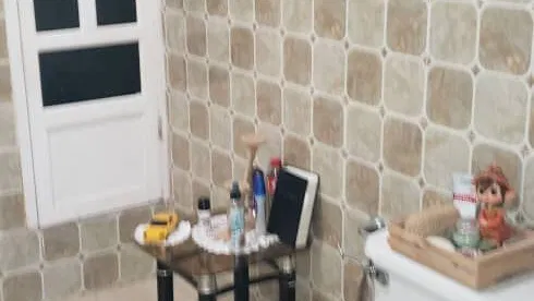 $25 000 usd ( ajuste con dinero en mano ).  En venta casa independiente de 2 plantas en Cojimar, Habana del Este, a cuad