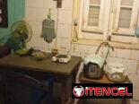 Casa Colonial en Cojímar