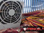 Fuente  great wall impecable