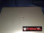 Laptop Dell i5 de 12 gen 16gb ram