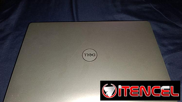 Laptop Dell i5 de 12 gen 16gb ram