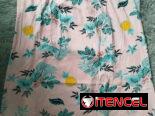 Batas de casa para Señoras 🍓 hasta la talla XXL