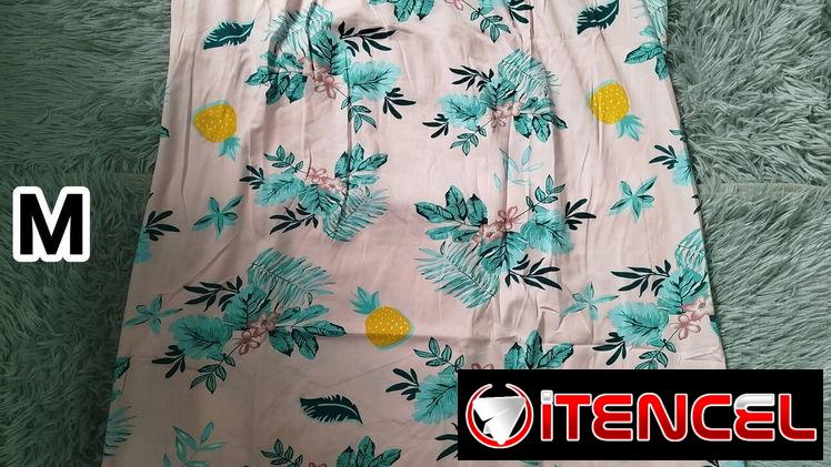 Batas de casa para Señoras 🍓 hasta la talla XXL