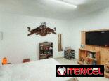 Venta de casa lineal en Goicuría 10/10 ( NH-4097) pago en euros
