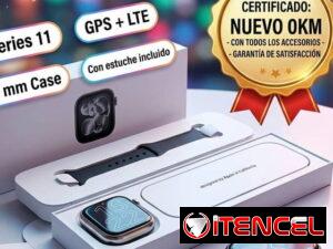 52f221447ae9ea268568bb0461f36e27de44f4edb4a797f4340559e804961387