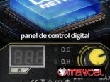 Planta de soldar 110v/220v