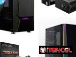 FUENTES CERTIFICADAS ‼️500W / 600W / 750W / 800W‼️EVGA / MSI / TOOQ / THERMALTAKE‼️