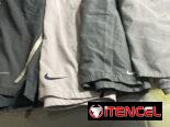 Short Nike joven/ hombre