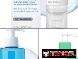 52fec890005bdee706f093861cb183957aad12db8c2ee4138d5ab9ada08d8556
