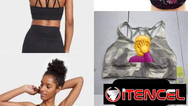 Vendemos Blusas de palpable Calidad para múltiples usos (gimnasio)