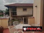 Inmobiliaria Casa de Ensueños ,Casa de 2 plantas totalmente independiente , (ubicación Miramar , Playa)