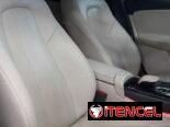 2019 Mercedes-Benz Clase A A220