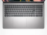 Laptop Dell Inspiron 15 3530 15.6¨ FHD Touch Display i5-1334U RAM: 8GB 512GB SSD Incluye Mouse y entrega a domicilio