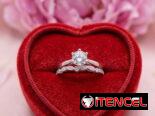 En venta variedad de prendas de plata 💍🩶Anillos Cadenas Tobilleras Aretes Argollas Alianzas y Pulseras