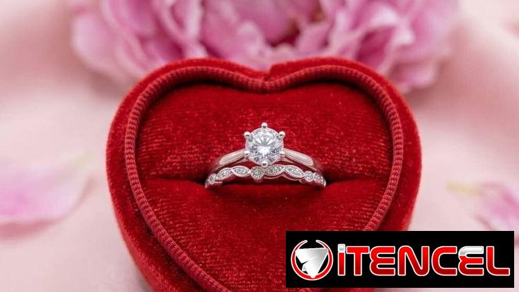 En venta variedad de prendas de plata 💍🩶Anillos Cadenas Tobilleras Aretes Argollas Alianzas y Pulseras
